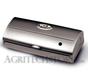 Sottovuoto Reber 9342 NS Agritech Store