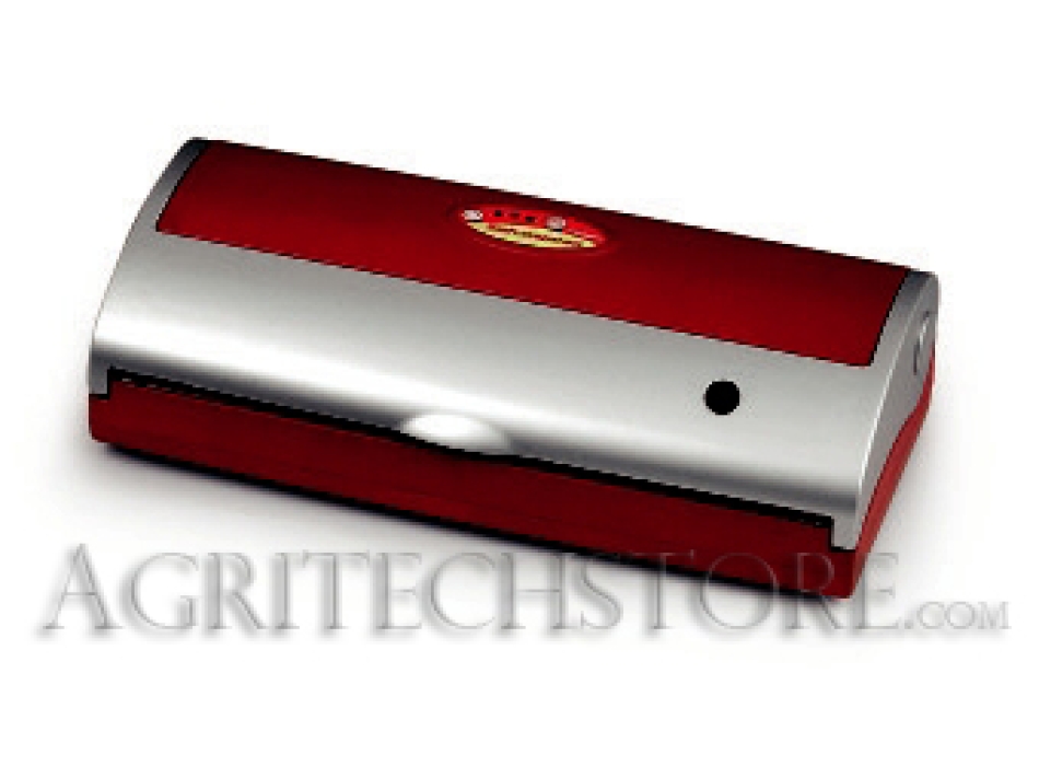 Sottovuoto Reber 9342 NR Agritech Store
