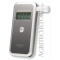 AL7000 Breathalyzer