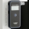 AL9000 Breathalyzer
