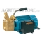 Self-priming electric pump BP 25