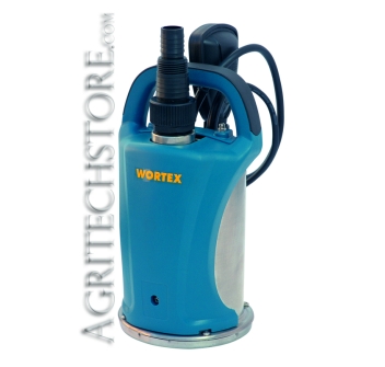 Elettropompa sommersa JDX 350 Agritech Store