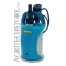 JDX 350 submersible electric pump