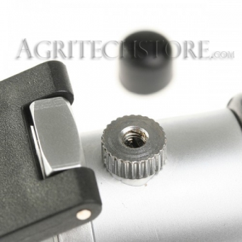 Rifrattometro art.HB K3 ATC Agritech Store