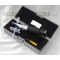 ATC 0-80 Brix refractometer