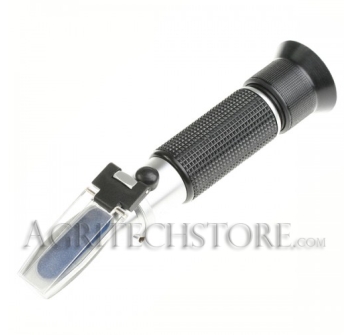 Rifrattometro-Mielometro HB 90 Agritech Store