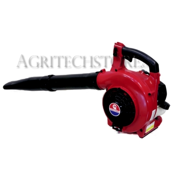 Soffiatore BL 3110 Agritech Store