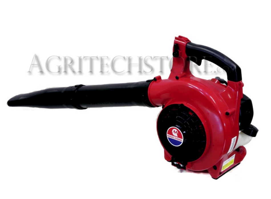 Soffiatore BL 3110 Agritech Store