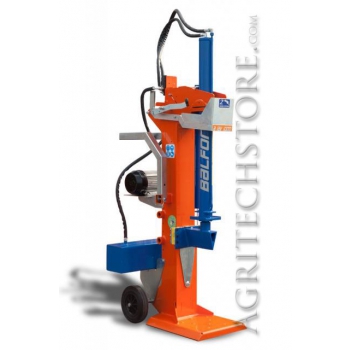 Spaccalegna A14 V 1000 SB * 14 Tonn. Agritech Store