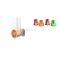 Grater/Vegetable Slicer Accessory for Artus Motors