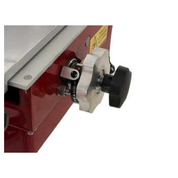 Slicer Manual Vertical Flywheel &quot;Retro &#39;Concept&#39; Agritech Store