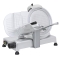Slicer Reber 250 PRO