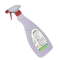 Alcosan - Detergent Sanitizer Alcohol 750 ml. Agritech Store