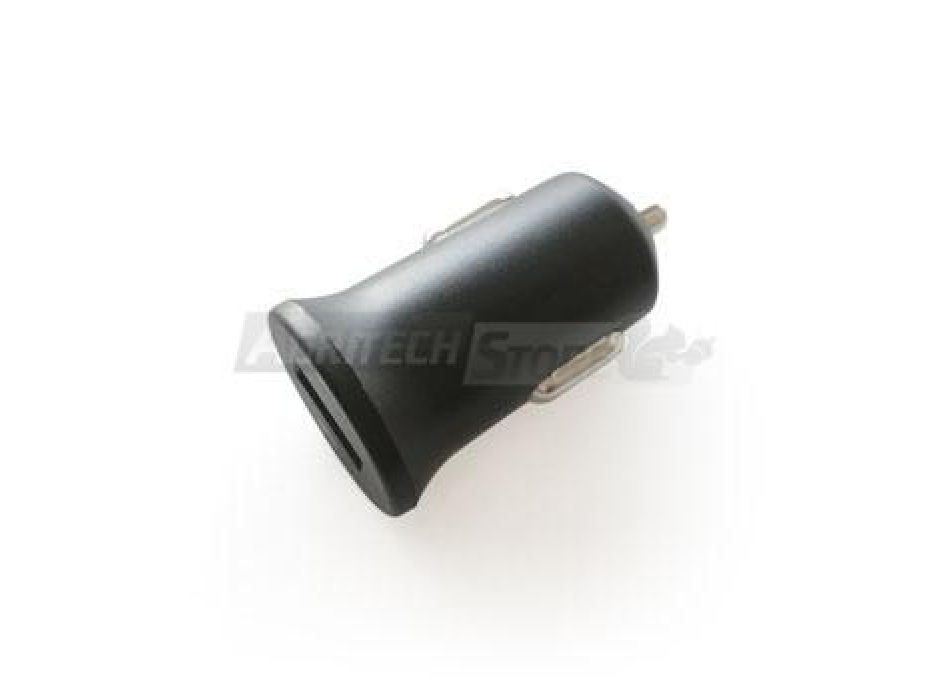 CAR USB POWER SUPPLY 12-24V dc5V 1A Agritech Store