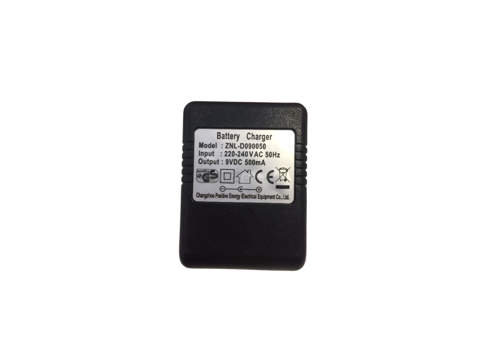 Wunder WB-WBS Power Supply Agritech Store