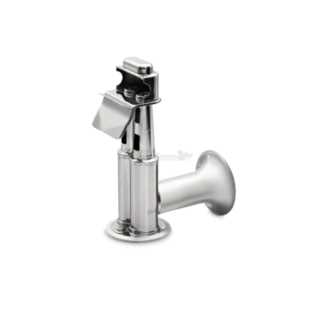 Angel Juicer Soft Fruit Filter - Original Spare Part Agritech Store