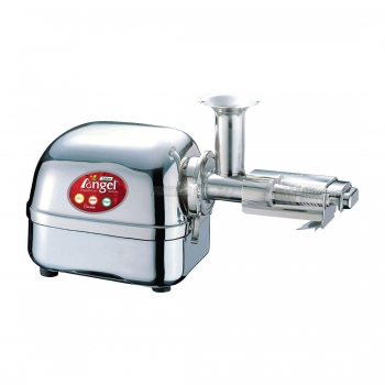 Angel Juicer Angelia 5500 Agritech Store