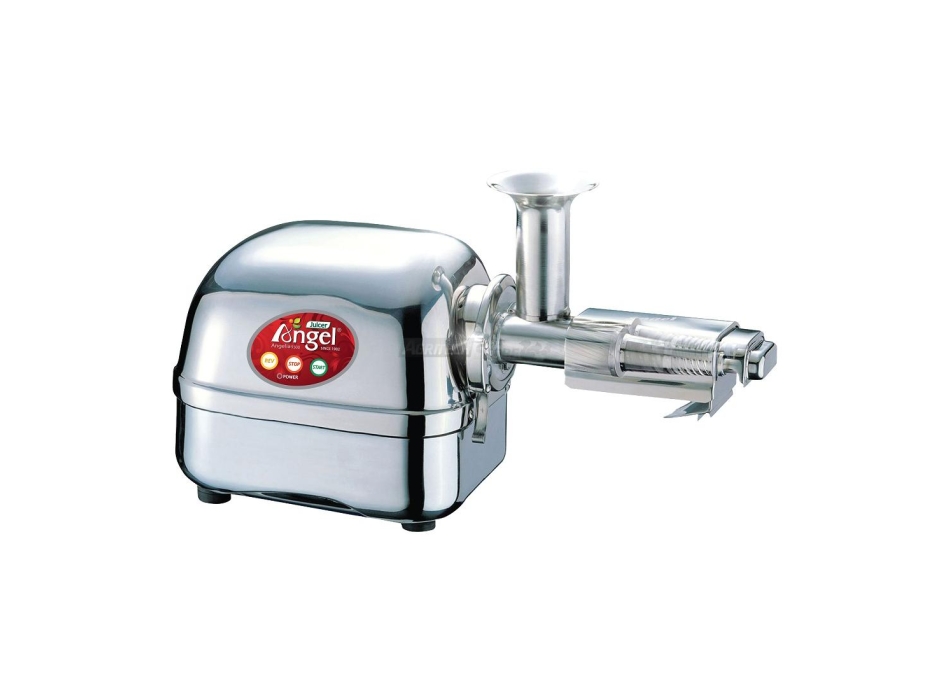 Angel Juicer Angelia 5500 Agritech Store