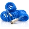 7.5m Nylon Hose for Compressor