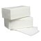 Aurora Airlaid Disposable Towels