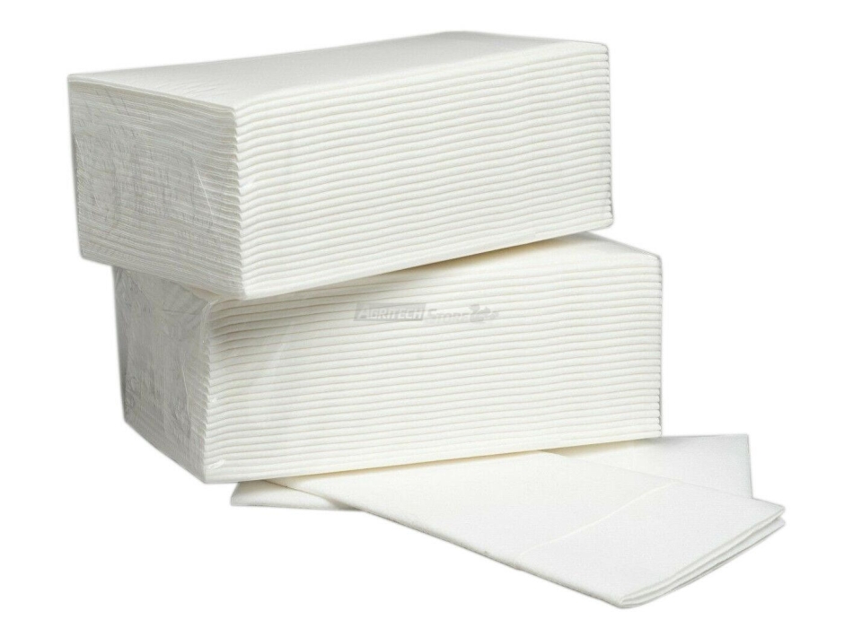 Aurora Airlaid Disposable Towels Agritech Store