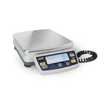 PM-APM-OM ECO bench or floor scale Agritech Store