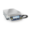PM-APM-OM ECO bench or floor scale