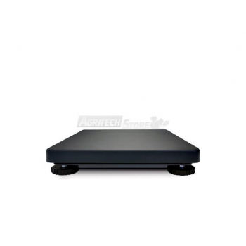 Wunder WB 01229TM Platform Scale – 6 kg Agritech Store