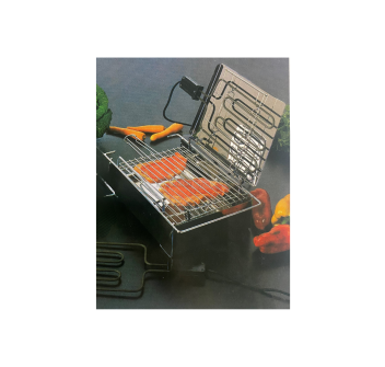  Agritech Store