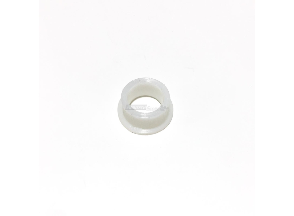 Nylon bushing for Tritacrne Reber TC 5 body Agritech Store
