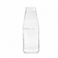 Bottle glass Passed / Juice 720 cc.