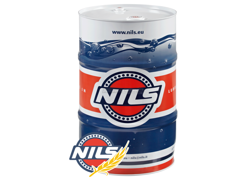 BOXER FOOD Hydrocarbon detergent for the food industry Agritech Store