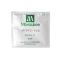 Milwaukee Mi512 PO4 Phosphate Test Reagent Sachets