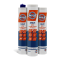 CALIT - Nils Lubricating Grease in 400g Cartridge.