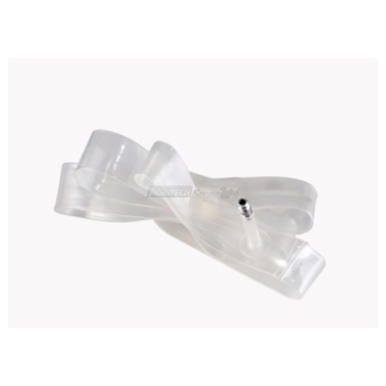 Inner tube – Lid gasket Agritech Store