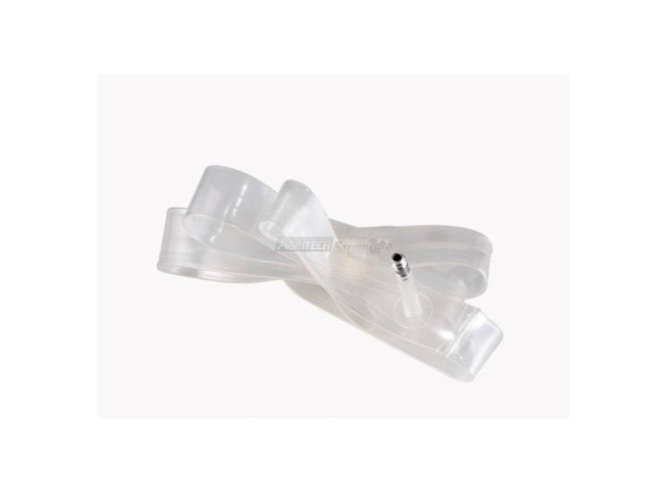 Inner tube – Lid gasket Agritech Store