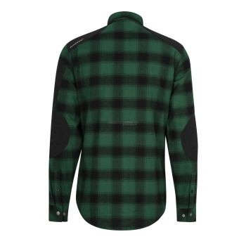Pfanner Men's Flannel Shirt Agritech Store