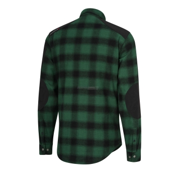 Pfanner Men's Flannel Shirt Agritech Store