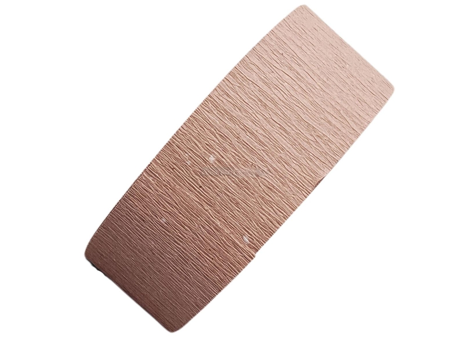 Faseal Crepe Staple Paper - Roll Agritech Store