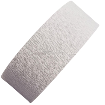 Faseal Crepe Staple Paper - Roll Agritech Store