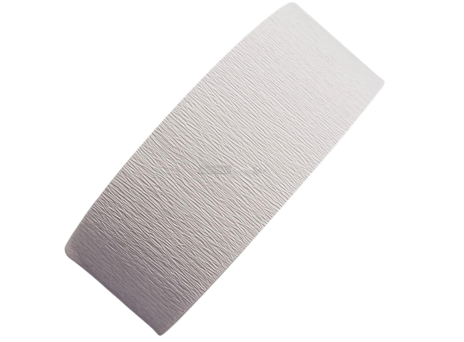Faseal Crepe Staple Paper - Roll Agritech Store