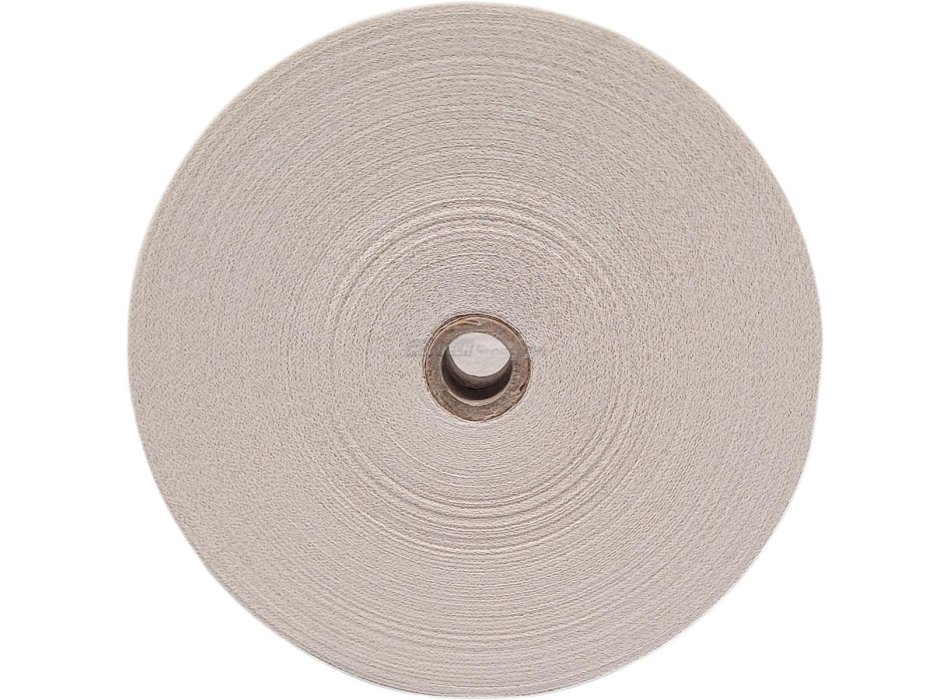 Faseal Crepe Staple Paper - Roll Agritech Store