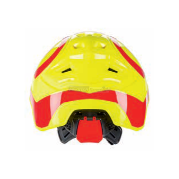 Protos® Industry Safety Helmet Agritech Store
