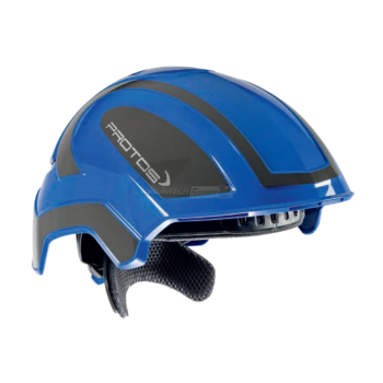 Protos® Industry Safety Helmet Agritech Store