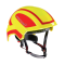 PROTOS® CLIMBER Professional Helmet for Working at Height and Climbing