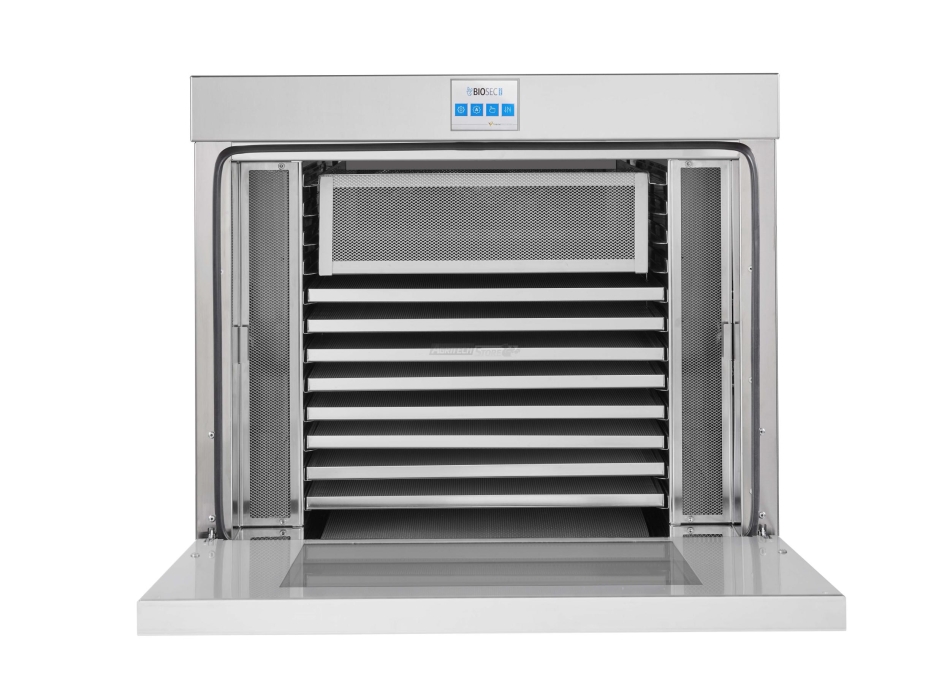 Basket for Biosec Pro 40x60 cm Agritech Store