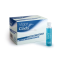 Clady Vigor Fixative Lotion 24 Vials of 17 ml