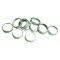 12 pack rings for glass jars vacuum Agritech Store