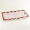 Tritan 1/1 Gastronorm Lid for Vacuum Packing Agritech Store