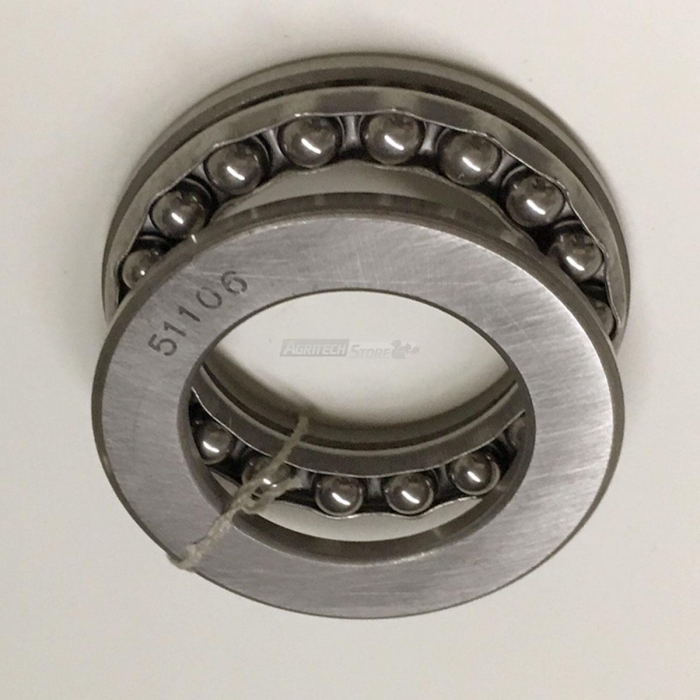 Axial Ball Bearing for Reber mincer